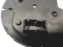 P9636708880E05 Tacho kombiinstrument Peugeot Diesel