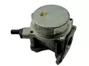 06H 145 100 G Unterdruckpumpe Audi Volkswagen _1,8 TSI | 2,0 TSI