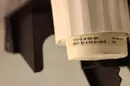 02411605 02323205 Tacho kombiinstrument Seat