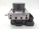 476605492R Abs-pumpe Renault