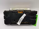 1H6919033 Tacho kombiinstrument Volkswagen 