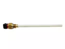111453354R Ölstandsensor Opel Renault