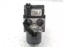 8200176161 Abs-pumpe Renault