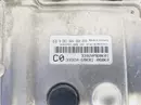 33920-68K01 Steuergerät Nissan Suzuki