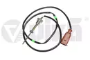 04L906088DB Abgastemperaturgeber Audi Seat Skoda Volkswagen