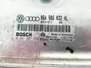 06A906032HL Steuergerät Audi Volkswagen 