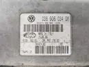 036906034GN Motorsteuerung Seat