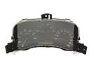 46833457 Tacho kombiinstrument Fiat