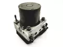51804596 Abs-pumpe Citroen Fiat Peugeot