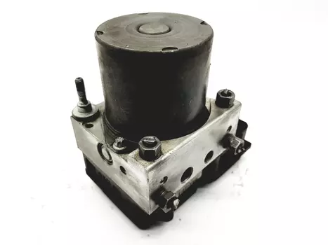 51804596 Abs-pumpe Citroen Fiat Peugeot 
