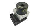 1C0907379C 1J0614117E Abs-pumpe Audi Skoda