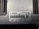 237100323R 237103832R Steuergerät Renault 2,0 DCI
