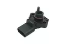 030906051A Luftdrucksensor Seat Volkswagen