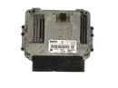 55556829 55556829ZH Steuergerät Opel