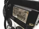 8200085584 Abs-pumpe Renault
