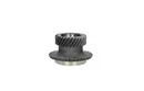 8200118982 Gangzahnrad Nissan Opel Renault 
