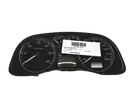 9654485280A01 Tacho kombiinstrument Peugeot Diesel