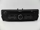 281159591R Cd-radio mit mp3 Renault 