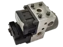 9636084480 Abs-pumpe Citroen