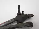 6405HT 6405.HT Wischergetriebe Citroen Peugeot Toyota