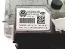 03C906024BK Steuergerät Seat Volkswagen