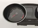 6C0920731A Tacho kombiinstrument Volkswagen Diesel