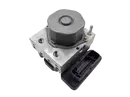 1611918680 44540-0H130 Abs-pumpe Citroen Peugeot Toyota