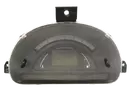 9645994280 B 01 Tacho kombiinstrument Citroen