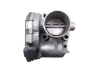 0280750137 Drosselklappe Alfa Romeo Fiat 1,4 16V