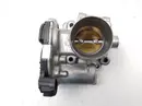 55565489 Drosselklappe Chevrolet Opel 1,4