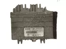 030 906 027 P Motorsteuerung Volkswagen 