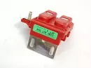 8200427594 Relais Renault