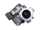 55255919 Drosselklappe Alfa Romeo Fiat Opel