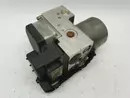 8200178134 Abs-pumpe Renault
