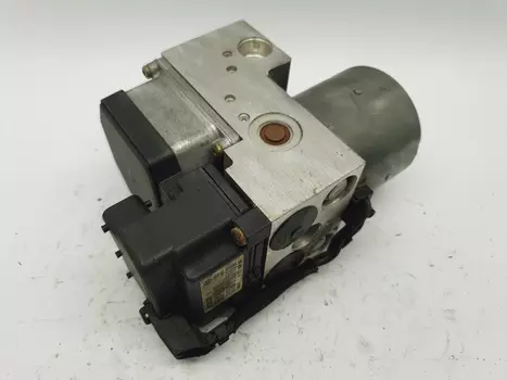 8200178134 Abs-pumpe Renault 