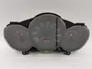 94001-02400 Tacho kombiinstrument Hyundai 