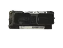 IAW59F.M5 55181151 Steuergerät Fiat 