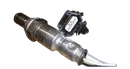 8200761588 Lambdasondensensor Renault _2.0 16v