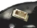 9801642280 Tacho kombiinstrument Citroen Peugeot 