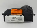8201178277R 8201178277  Tacho kombiinstrument Renault 