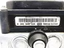 8200229137 Abs-pumpe Nissan Renault