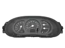 7700410434C 7700410434 Tacho kombiinstrument Renault