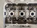 04E103404N Zylinderkopf Audi Volkswagen 1,2 16V TSI CJZ