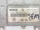 6K5906026A   Steuergerät Seat Volkswagen 