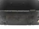 2S6F-10849-NF Tacho kombiinstrument Ford Diesel