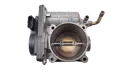 161201190R H8200988975 Drosselklappe Nissan Renault 2,0 16V
