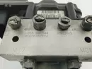 51822143 Abs-pumpe Fiat 