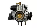 32MB26 Drosselklappe Fiat 