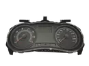 8200715178M 8200715178 Tacho kombiinstrument Renault 