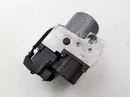 7700432643 Abs-pumpe Renault